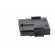 Connector: wire-board | Mini-Fit Sigma | plug | male | PIN: 6 | 4.2mm paveikslėlis 3