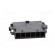 Connector: wire-board | Mini-Fit Sigma | plug | male | PIN: 6 | 4.2mm paveikslėlis 5