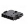 Connector: wire-board | Mini-Fit Sigma | plug | male | PIN: 6 | 4.2mm paveikslėlis 6
