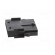 Connector: wire-board | Mini-Fit Sigma | plug | male | PIN: 6 | 4.2mm paveikslėlis 7