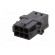 Connector: wire-wire | Mini-Fit Sigma | plug | male | PIN: 6 | 4.2mm paveikslėlis 2
