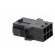 Connector: wire-wire | Mini-Fit Sigma | plug | male | PIN: 6 | 4.2mm paveikslėlis 4