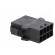 Connector: wire-wire | Mini-Fit Sigma | plug | male | PIN: 8 | 4.2mm image 4