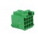 Connector: wire-wire | plug | female | JPT | for cable | PIN: 12 | 5mm image 4