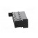 Connector: wire-wire | JPT | female | plug | for cable | PIN: 18 | black image 7