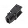 Connector: wire-wire | Mini-Fit Sigma | plug | male | PIN: 2 | 4.2mm paveikslėlis 1