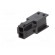Connector: wire-wire | Mini-Fit Sigma | plug | male | PIN: 2 | 4.2mm paveikslėlis 2