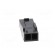 Connector: wire-wire | Mini-Fit Sigma | plug | male | PIN: 2 | 4.2mm image 5