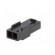 Connector: wire-wire | Mini-Fit Sigma | plug | male | PIN: 2 | 4.2mm image 6