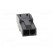 Connector: wire-wire | Mini-Fit Sigma | plug | male | PIN: 2 | 4.2mm image 9