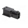 Connector: wire-wire | Mini-Fit Sigma | plug | male | PIN: 2 | 4.2mm paveikslėlis 8