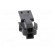 Connector: wire-wire | Mini-Fit Sigma | plug | male | PIN: 2 | 4.2mm paveikslėlis 9