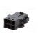 Connector: wire-wire | Mini-Fit Sigma | plug | male | PIN: 6 | 4.2mm paveikslėlis 6