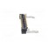 .8MM FAX MODEM SOCKET 124P, 7.95H image 7