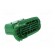 Connector: automotive | LEAVYSEAL | male | plug | PIN: 39 | crimped image 4