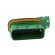 2.8MM TAB HSG.,39POS.,ASSY image 9