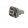 Connector: automotive | male | socket | PIN: 3 | Type: w/o contacts image 6