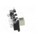 9P.HDP20 PLUG ASSY image 7