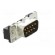 9P.HDP20 PLUG ASSY image 8