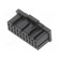 Connector: wire-board | plug | Dynamic D-1200D | female | PIN: 20 | 5A image 1