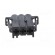 Connector: automotive | MCP 2.8 | female | plug | for cable | PIN: 3 image 9