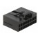 Connector: wire-board | plug | Dynamic D-2100 | female | PIN: 20 | 5A image 4