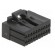 Connector: wire-board | plug | Dynamic D-2100 | female | PIN: 20 | 5A image 8