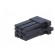 Connector: wire-board | plug | Dynamic D-2100 | female | PIN: 6 | 5A image 2