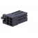 Connector: wire-board | plug | Dynamic D-2100 | female | PIN: 6 | 5A image 6