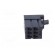 Connector: wire-board | plug | Dynamic D-2100 | female | PIN: 6 | 5A image 9