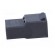 Connector: wire-board | plug | Dynamic D-2100 | male | PIN: 12 | 5A | 250V paveikslėlis 7