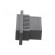 Socket,plug | wire-board | male | Dynamic D-3100D | PIN: 20 | 3.81mm image 3