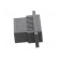 Socket,plug | wire-board | male | Dynamic D-3100D | PIN: 20 | 3.81mm paveikslėlis 7