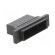 Socket,plug | wire-board | male | Dynamic D-3100D | PIN: 20 | 3.81mm paveikslėlis 8