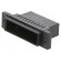 Socket,plug | wire-board | male | Dynamic D-3100D | PIN: 20 | 3.81mm paveikslėlis 1