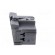 Connector: automotive | JPT | female | plug | for cable | PIN: 21 | grey paveikslėlis 7