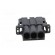 Connector: automotive | MCP 2.8 | female | plug | for cable | PIN: 3 image 5