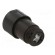 PLUG,8-4,LG INS,STD KEY image 4