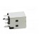 STD USB TYPE B, VERTICAL, T/H image 7