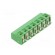 PCB terminal block | angled 90° | 5mm | ways: 7 | on PCBs | 0.03÷1.5mm2 image 4