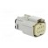 Connector: wire-wire | plug | female | MX150 | for cable | -40÷125°C фото 8