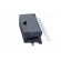 Socket | wire-board | male | Micro-Fit 3.0 | 3mm | PIN: 16 | Layout: 2x8 image 3
