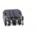 Socket | wire-board | male | Micro-Fit 3.0 | 3mm | PIN: 2 | 5A image 5