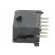 Socket | wire-board | male | Micro-Fit 3.0 | 3mm | PIN: 8 | Layout: 2x4 image 3