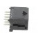 Socket | wire-board | male | Micro-Fit 3.0 | 3mm | PIN: 8 | Layout: 2x4 image 7