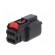 Connector: wire-wire | plug | female | MX150 | for cable | -40÷125°C image 6