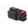 Connector: wire-wire | MX150 | female | plug | for cable | -40÷125°C image 4