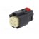 Connector: wire-wire | MX150 | female | plug | for cable | -40÷125°C paveikslėlis 2