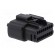 Connector: wire-wire | MX150 | female | plug | for cable | -40÷125°C image 4