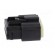 Connector: wire-wire | MX150 | female | plug | for cable | -40÷125°C image 7